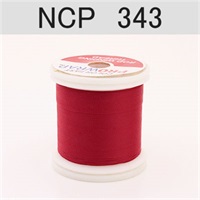 PROWRAP NCP（ColorFast）スレッド ※レッド系(343（バーガンディ）-A（細）)